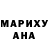 MDMA Molly masha chupic