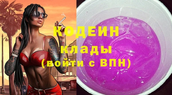 гидропоника Иннополис